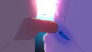 Cute Twink XXX Videos 7