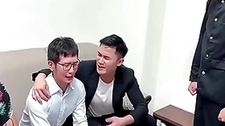 gayhandjobp.click 8