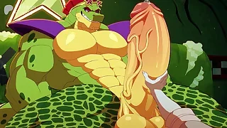 Porn Gay Sex Movies 1