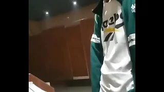XXX Videos Twink 3